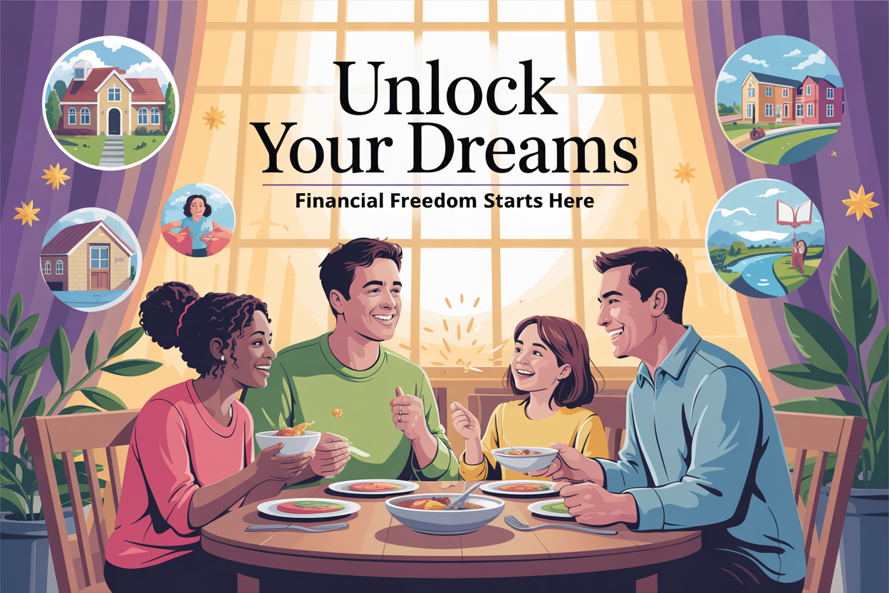 Get Your Instant Personal Loan with Zestfin: Up to ₹5 Lakh in Minutes!